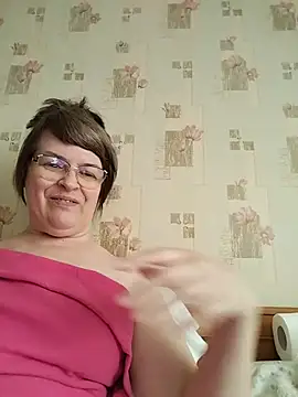 Irena-mis online show from July 2026 01:46:02 PM