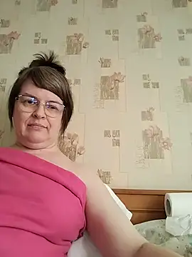 Irena-mis online show from July 2026 12:52:02 PM