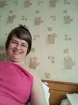 Irena-mis online show from July 2026 03:54:02 PM