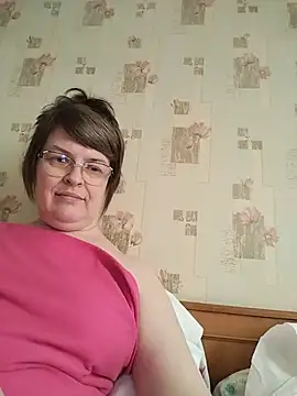 Irena-mis online show from July 2026 03:42:02 PM