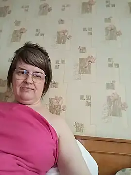 Irena-mis online show from July 2026 03:32:01 PM