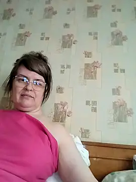 Irena-mis online show from July 2026 04:39:33 PM