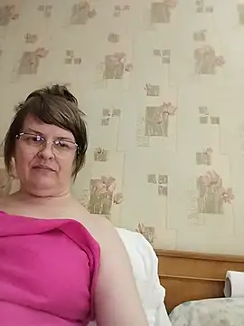 Irena-mis online show from July 2026 06:20:01 PM
