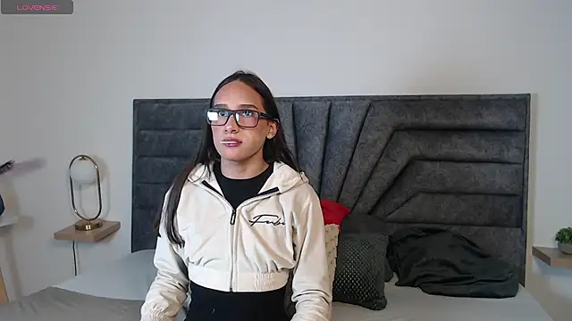 Sam cielo online show from July 2026 12:20:01 PM