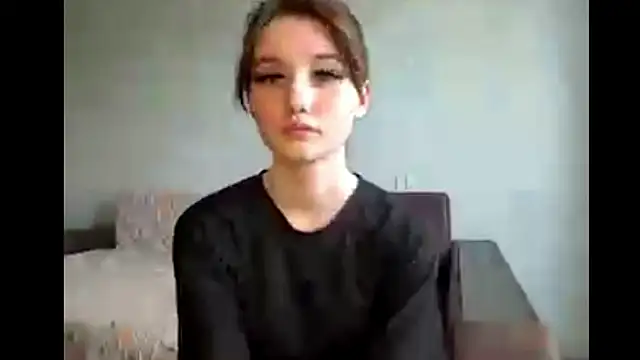 LunarVelvet online show from July 2026 05:14:02 AM