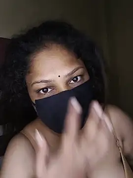 Priya Jii online show from July 2026 01:43:02 AM