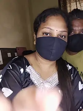 Priya Jii online show from July 2026 06:55:02 AM