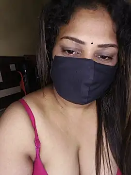 Priya Jii online show from July 2026 04:41:02 AM