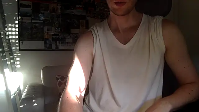 Rocket Viper online show from August 2026 05:37:01 PM