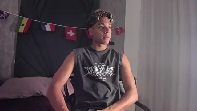 Marco delux online show from July 2026 11:58:02 AM