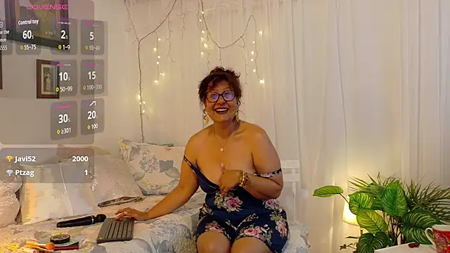 mature eva13 online show from July 2026 07:39:01 PM