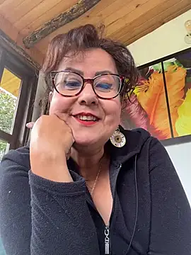 mature eva13 online show from July 2026 06:10:02 PM