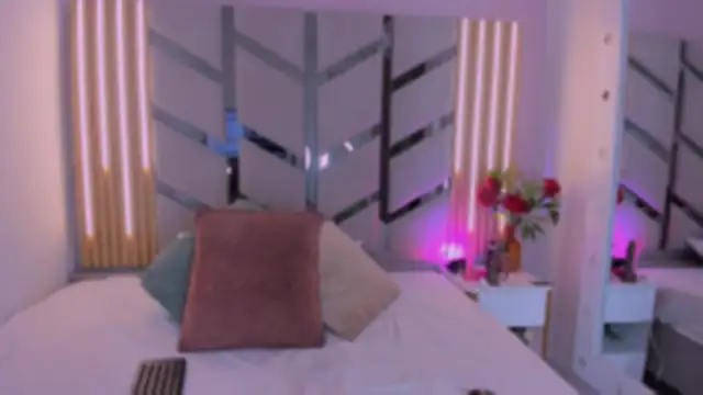 EmilyCruz- online show from July 2026 02:29:01 AM
