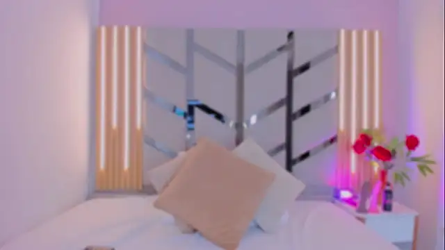 EmilyCruz- online show from July 2026 08:50:01 PM