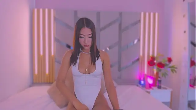 EmilyCruz- online show from July 2026 11:39:02 AM
