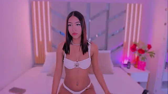 EmilyCruz- online show from July 2026 10:06:02 PM