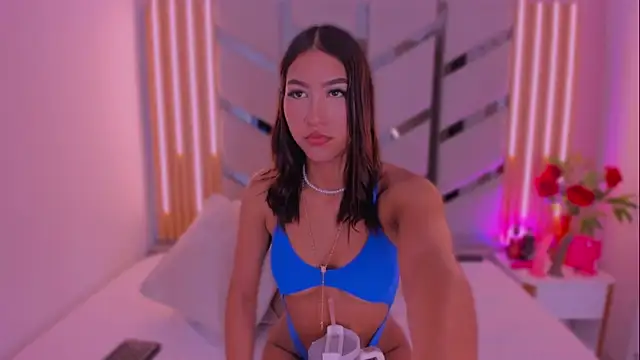 EmilyCruz- online show from July 2026 02:13:01 PM