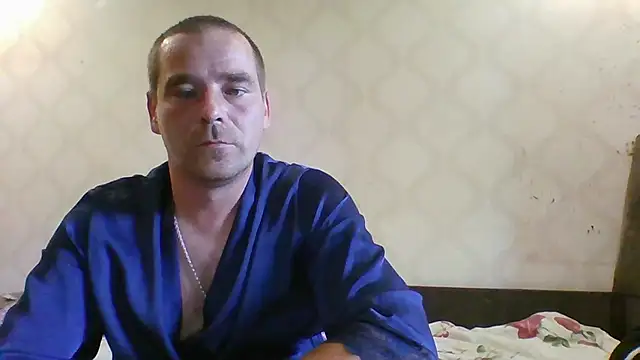 Melisa Mario online show from July 2026 11:25:01 AM