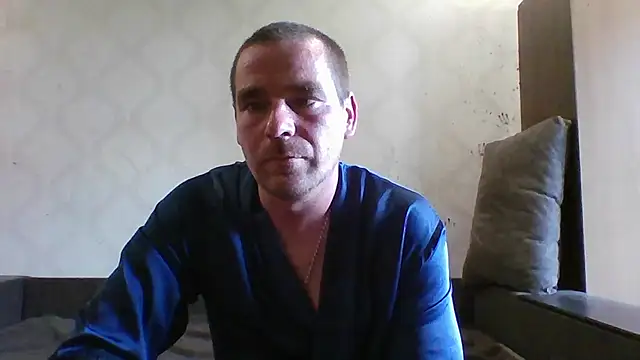 Melisa Mario online show from July 2026 02:19:01 PM