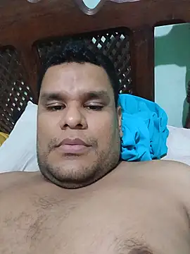 ursoparaense online show from July 2026 12:40:01 AM