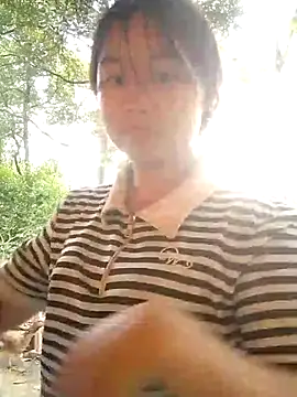 Chip-02 online show from July 2026 11:19:02 PM