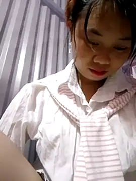 Chip-02 online show from July 2026 12:58:02 PM