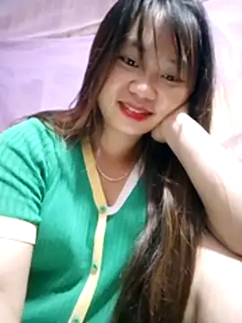 Chip-02 online show from July 2026 11:57:02 PM