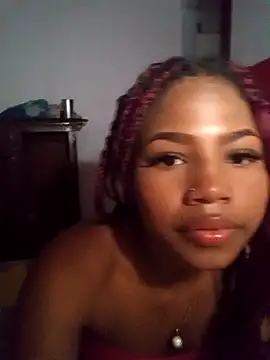 Snapshot of LittleCataleya chatting on July 2026 04:39:01 AM LittleCataleya online show from July 2026 04:39:01 AM