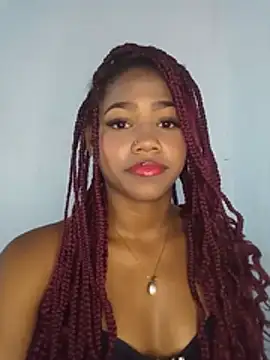 Snapshot of LittleCataleya chatting on July 2026 04:08:01 AM LittleCataleya online show from July 2026 04:08:01 AM