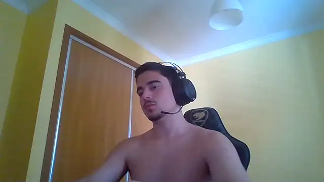 Snapshot of olac2o_ chatting on July 2026 03:27:02 PM olac2o online show from July 2026 03:27:02 PM