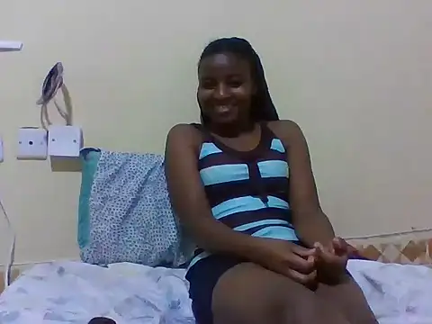 baby gift6 online show from July 2026 09:56:02 AM