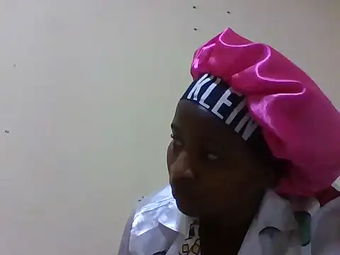 baby gift6 online show from July 2026 08:36:01 PM