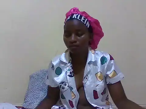 baby gift6 online show from July 2026 08:42:02 AM