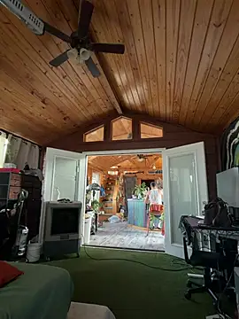 SierraxRuben26 online show from July 2026 02:16:01 AM