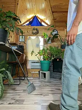 SierraxRuben26 online show from July 2026 07:06:02 PM