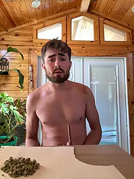 SierraxRuben26 online show from July 2026 11:14:02 PM