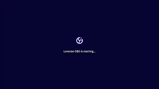 Lyssara asm online show from July 2026 05:00:02 AM