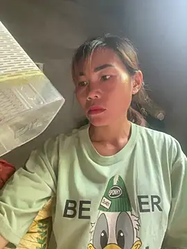 quyquy01 online show from July 2026 05:46:02 AM