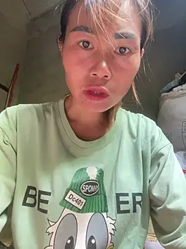 quyquy01 online show from July 2026 06:09:01 AM