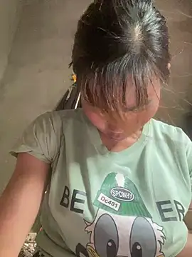 quyquy01 online show from July 2026 06:06:02 AM