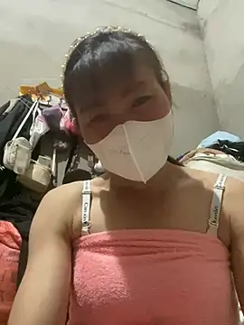 quyquy01 online show from July 2026 01:57:01 PM