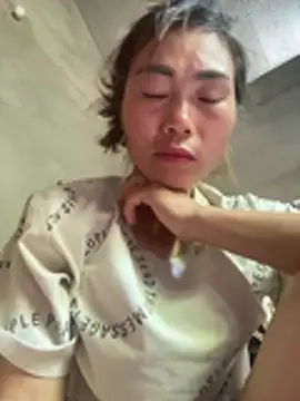 quyquy01 online show from July 2026 06:16:02 AM