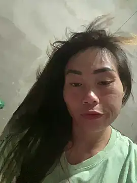 quyquy01 online show from July 2026 02:48:02 PM