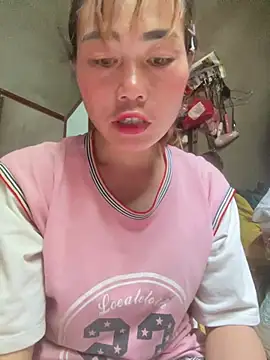 quyquy01 online show from July 2026 06:53:02 AM