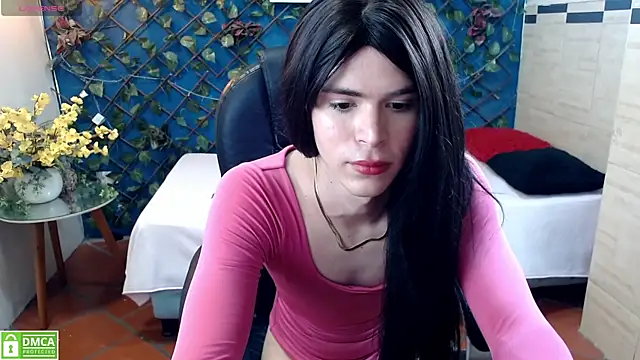 honeymoon07 online show from July 2026 06:36:01 PM