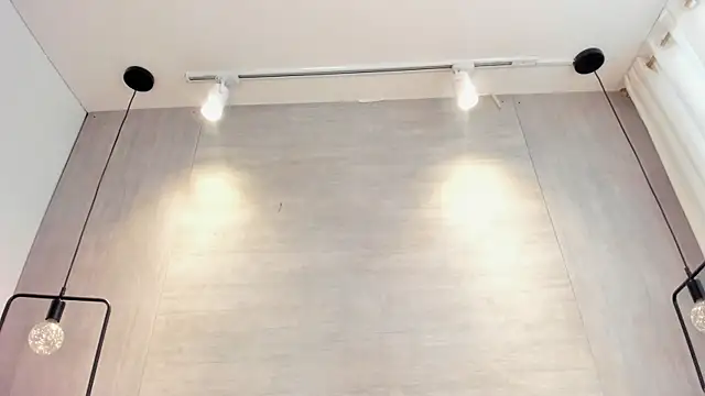 MuseumOFvanne online show from July 2026 08:18:02 PM