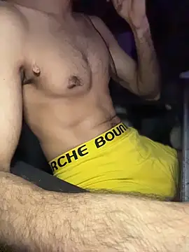 xfitbro online show from July 2026 12:58:01 AM