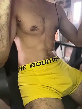 xfitbro online show from July 2026 04:37:02 AM