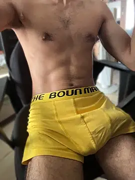 xfitbro online show from July 2026 05:32:02 AM
