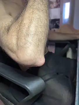 xfitbro online show from July 2026 02:02:02 PM